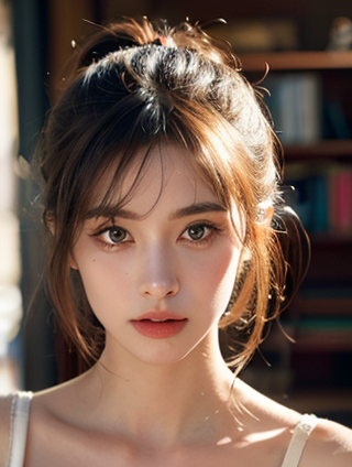 剧本研讨与歌曲深度解读：音乐剧的双重灵魂